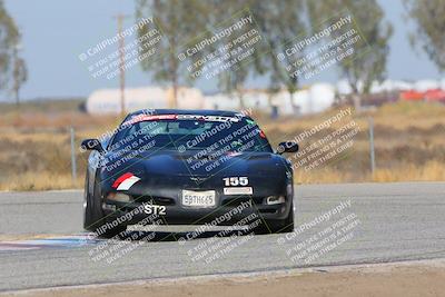 media/Oct-14-2023-CalClub SCCA (Sat) [[0628d965ec]]/Group 2/Qualifying/